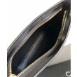 Borsa Celine media Celine Croque nera