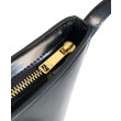 Borsa Celine media Celine Croque nera