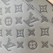 Borsa da uomo LV Duo Messenger con monogramma M46104