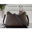 Imitazioni borse griffate LV LV Twinny M46659 Altro monogramma