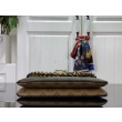 Imitazioni borse griffate LV LV Twinny M46659 Altro monogramma