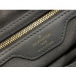 Imitazioni borse griffate LV LV Twinny M46659 Altro monogramma