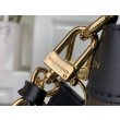 Imitazioni borse griffate LV LV Twinny M46659 Altro monogramma