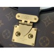 Imitazioni borse griffate LV LV Twinny M46659 Altro monogramma