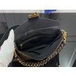 Imitazioni borse griffate LV LV Twinny M46659 Altro monogramma