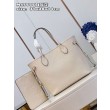 Borsa LV Neverfull MM M46676