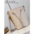 Borsa LV Neverfull MM M46676