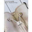 Borsa LV Neverfull MM M46676