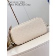 Borsa LV Neverfull MM M46676
