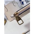 Borsa LV Neverfull MM M46676