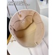 Borsa LV Neverfull MM M46676