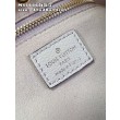 Borsa LV Neverfull MM M46676