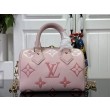 Imitazioni borse griffate LV Seedy Bandoulière 20 M46518 Monogram Empreinte