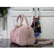 Imitazioni borse griffate LV Seedy Bandoulière 20 M46518 Monogram Empreinte