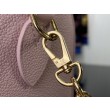 Imitazioni borse griffate LV Seedy Bandoulière 20 M46518 Monogram Empreinte