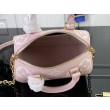 Imitazioni borse griffate LV Seedy Bandoulière 20 M46518 Monogram Empreinte