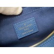 Borse Imitazioni LV Speedy Bandoulière 20 M46517 Monogram Empreinte