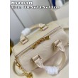 Borse Replica LV Speedy Bandoulière 20 M58954