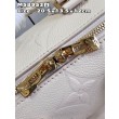 Borse Replica LV Speedy Bandoulière 20 M58954