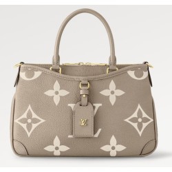 Borsa LV Trianon PM M46585
