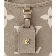 Borsa LV Trianon PM M46585
