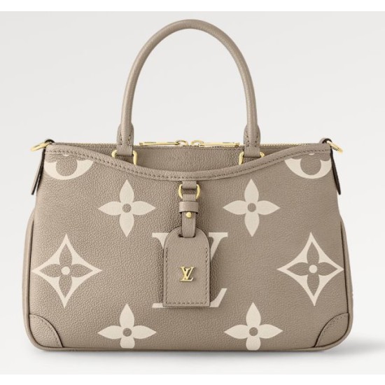 Borsa LV Trianon PM M46585
