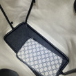 Borse Replica tote grande Gucci Ophidia GG 726755 Rossa Borse Replica tote grande Gucci Ophidia GG 726755 Rossa