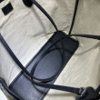 Borsa tote media Gucci Ophidia 739730 tela GG Supreme Nera Borsa tote media Gucci Ophidia 739730 tela GG Supreme Nera