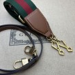 Borse Replica tote piccola Gucci Diana 702721 Marrone