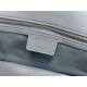 Sito Replica Imitazione Christian Dior Borsa Dior Caro grande azzurro imitazioni Miglior Prezzo Imitazione Christian Dior Borsa Dior Caro grande azzurro Replica