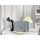 Sito Replica Imitazione Christian Dior Borsa Dior Caro grande azzurro imitazioni Miglior Prezzo Imitazione Christian Dior Borsa Dior Caro grande azzurro Replica