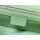 Sito Replica Borse Firmate Christian Dior Grande Dior Caro Verde imitazioni Miglior Prezzo Borse Firmate Replica Christian Dior Grande Dior Caro Verde