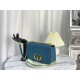 Sito Replica Christian Dior Perfetta Dior Caro grande Blu imitazioni Miglior Prezzo Christian Dior Replica Perfetta Dior Caro grande Blu