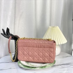 Sito Replica Imitazione Christian Dior Borse Dior Caro grande rosa imitazioni Miglior Prezzo Imitazione Christian Dior Borse Replica Dior Caro grande rosa