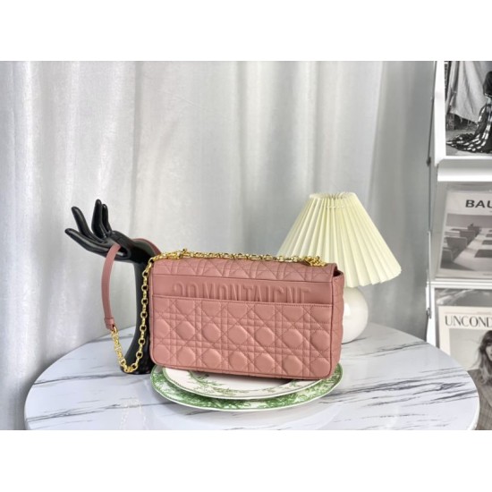 Sito Replica Imitazione Christian Dior Borse Dior Caro grande rosa imitazioni Miglior Prezzo Imitazione Christian Dior Borse Replica Dior Caro grande rosa