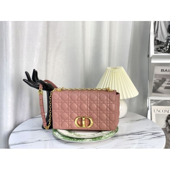 Sito Replica Imitazione Christian Dior Borse Dior Caro grande rosa imitazioni Miglior Prezzo Imitazione Christian Dior Borse Replica Dior Caro grande rosa