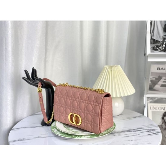 Sito Replica Imitazione Christian Dior Borse Dior Caro grande rosa imitazioni Miglior Prezzo Imitazione Christian Dior Borse Replica Dior Caro grande rosa