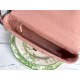 Sito Replica Imitazione Christian Dior Borse Dior Caro grande rosa imitazioni Miglior Prezzo Imitazione Christian Dior Borse Replica Dior Caro grande rosa