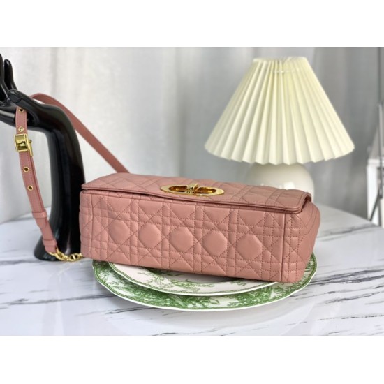 Sito Replica Imitazione Christian Dior Borse Dior Caro grande rosa imitazioni Miglior Prezzo Imitazione Christian Dior Borse Replica Dior Caro grande rosa