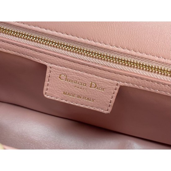 Sito Replica Imitazione Christian Dior Borse Dior Caro grande rosa imitazioni Miglior Prezzo Imitazione Christian Dior Borse Replica Dior Caro grande rosa