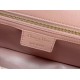 Sito Replica Imitazione Christian Dior Borse Dior Caro grande rosa imitazioni Miglior Prezzo Imitazione Christian Dior Borse Replica Dior Caro grande rosa