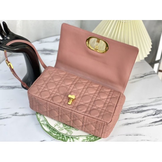 Sito Replica Imitazione Christian Dior Borse Dior Caro grande rosa imitazioni Miglior Prezzo Imitazione Christian Dior Borse Replica Dior Caro grande rosa