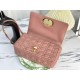 Sito Replica Imitazione Christian Dior Borse Dior Caro grande rosa imitazioni Miglior Prezzo Imitazione Christian Dior Borse Replica Dior Caro grande rosa