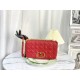 Sito Replica Imitazione Christian Dior Borsa Dior Caro grande rossa imitazioni Miglior Prezzo Imitazione Christian Dior Borsa Dior Caro grande rossa Replica