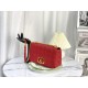 Sito Replica Imitazione Christian Dior Borsa Dior Caro grande rossa imitazioni Miglior Prezzo Imitazione Christian Dior Borsa Dior Caro grande rossa Replica