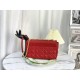 Sito Replica Imitazione Christian Dior Borsa Dior Caro grande rossa imitazioni Miglior Prezzo Imitazione Christian Dior Borsa Dior Caro grande rossa Replica
