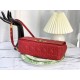 Sito Replica Imitazione Christian Dior Borsa Dior Caro grande rossa imitazioni Miglior Prezzo Imitazione Christian Dior Borsa Dior Caro grande rossa Replica
