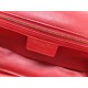 Sito Replica Imitazione Christian Dior Borsa Dior Caro grande rossa imitazioni Miglior Prezzo Imitazione Christian Dior Borsa Dior Caro grande rossa Replica