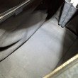 Gucci Borsone con Incastro G 696014 Nero