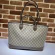 Imitazione Replica Perfetta tote media Gucci Ophidia 739730 GG Supreme tela Marrone Imitazione Replica Perfetta tote media Gucci Ophidia 739730 GG Supreme tela Marrone